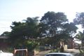 Property photo of 6/132 King Georges Road Wiley Park NSW 2195