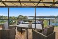 Property photo of 17 Killara Avenue Lanena TAS 7275