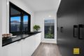 Property photo of 11 Frontier Circuit Tarneit VIC 3029
