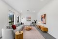 Property photo of 5 Shewcroft Street Watson ACT 2602