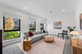 Property photo of 5 Shewcroft Street Watson ACT 2602