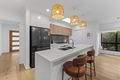 Property photo of 5 Shewcroft Street Watson ACT 2602