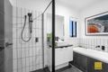 Property photo of 11 Frontier Circuit Tarneit VIC 3029