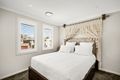 Property photo of 31 Avocet Circuit Marsden Park NSW 2765