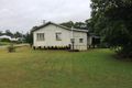 Property photo of 19 Barrilgie Road Coolbie QLD 4850
