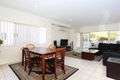 Property photo of 27 Parkview Drive Springfield Lakes QLD 4300