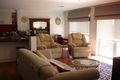 Property photo of 10 Maples Court Corryong VIC 3707