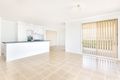 Property photo of 9 Lantons Way Hastings VIC 3915