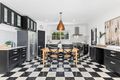 Property photo of 46 Drysdale Avenue Hamlyn Heights VIC 3215