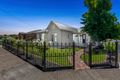 Property photo of 46 Drysdale Avenue Hamlyn Heights VIC 3215