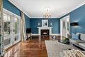 Property photo of 46 Drysdale Avenue Hamlyn Heights VIC 3215