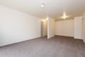 Property photo of 3 Childs Road Lalor VIC 3075
