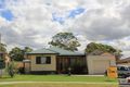 Property photo of 49 Hemphill Avenue Mount Pritchard NSW 2170
