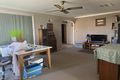 Property photo of 106 Ferry Street Forbes NSW 2871