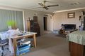 Property photo of 106 Ferry Street Forbes NSW 2871