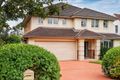 Property photo of 62 Darnley Street Gordon NSW 2072