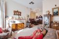 Property photo of 7 Glenburnie Terrace Plympton SA 5038