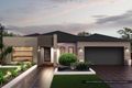 Property photo of LOT 113 Andrews Road Andrews Farm SA 5114