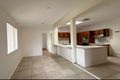 Property photo of 11 Statham Avenue North Rocks NSW 2151