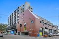Property photo of 409/2 Hotham Street Collingwood VIC 3066