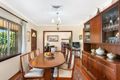Property photo of 147 Duntroon Street Hurlstone Park NSW 2193