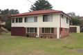 Property photo of 2 Uwa Street Budgewoi NSW 2262