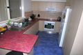 Property photo of 2 Uwa Street Budgewoi NSW 2262