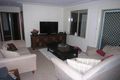 Property photo of 2 Uwa Street Budgewoi NSW 2262