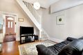 Property photo of 11 Curtis Road Balmain NSW 2041