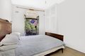 Property photo of 11 Curtis Road Balmain NSW 2041