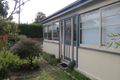 Property photo of 3 Balmoral Road Kingston Beach TAS 7050