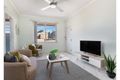 Property photo of 10/141 Woniora Road South Hurstville NSW 2221