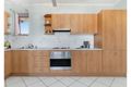 Property photo of 10/141 Woniora Road South Hurstville NSW 2221