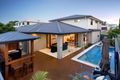 Property photo of 4 Leo Place Bridgeman Downs QLD 4035