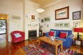 Property photo of 84 Station Street Port Melbourne VIC 3207