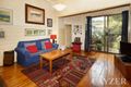 Property photo of 84 Station Street Port Melbourne VIC 3207