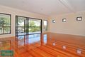 Property photo of 52 Nicholson Street Mitchelton QLD 4053