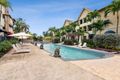 Property photo of 1202/2-10 Greenslopes Street Cairns North QLD 4870