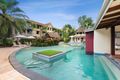 Property photo of 514/2-10 Greenslopes Street Cairns North QLD 4870