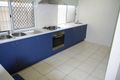 Property photo of 1/13 Broadfoot Drive Goodna QLD 4300