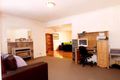 Property photo of 57 Bindy Street Forest Hill VIC 3131