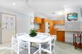 Property photo of 4/103-105 Caringbah Road Caringbah NSW 2229