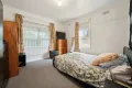 Property photo of 64 Halpin Crescent Shepparton VIC 3630