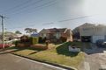 Property photo of 17 Haylock Street Wynnum QLD 4178