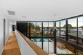 Property photo of 14 Premier Terrace Bridgeman Downs QLD 4035