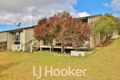 Property photo of 27 Red Gum Place Windradyne NSW 2795