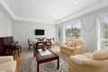 Property photo of 4 Violet Avenue Forestville NSW 2087