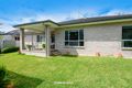 Property photo of 4 Violet Avenue Forestville NSW 2087