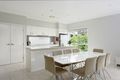 Property photo of 4 Violet Avenue Forestville NSW 2087