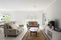 Property photo of 4 Violet Avenue Forestville NSW 2087